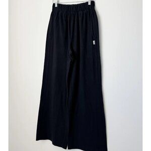 Le Bon Shoppe - Breezy Pants | Black